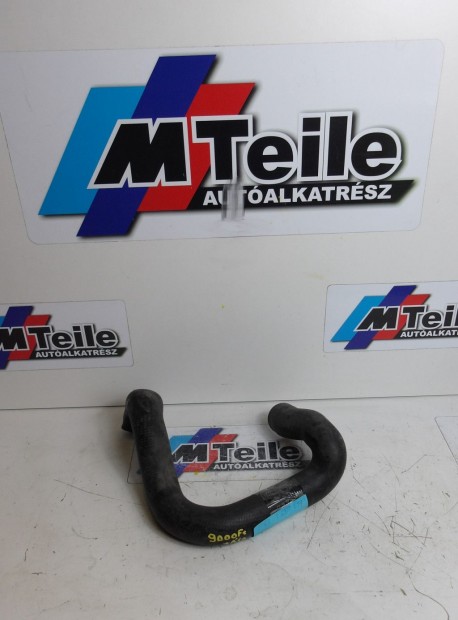 [GYRI  BONTOTT] BMW VZCS | 3-AS / 5-S | 1153 1287651